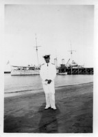 /album/miscelanea/aspirantelroma01-jpg/