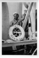 /album/miscelanea/aspiranteluisroma02-jpg/