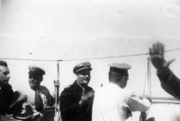 /album/miscelanea/ccluisromamaldonado01-jpg/