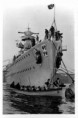 /album/admiral-graf-spee/a06-grafspee-jpg/