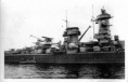 /album/admiral-graf-spee/a07-grafspee-jpg/