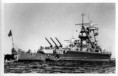 /album/admiral-graf-spee/a10-grafspee-1934-jpg/