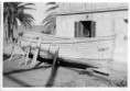 /album/centro-de-estudios-historicos-navales-y-maritimos/museo06-jpg/
